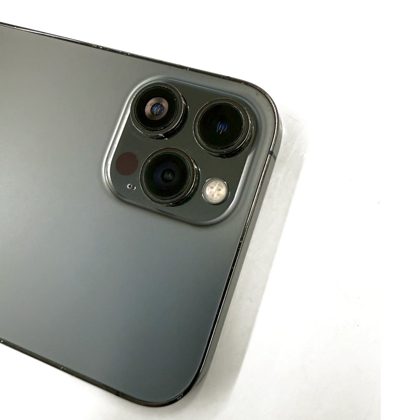 iPhone 12 Pro Max 128GB Graphite T8253