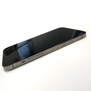 iPhone 12 Pro Max 128GB Graphite T8456