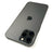 iPhone 12 Pro Max 128GB Graphite T8441