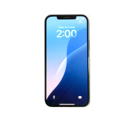 iPhone 12 Pro Max 128GB Graphite T8253