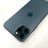 iPhone 12 Pro Max Pacific Blue 128GB - T8435