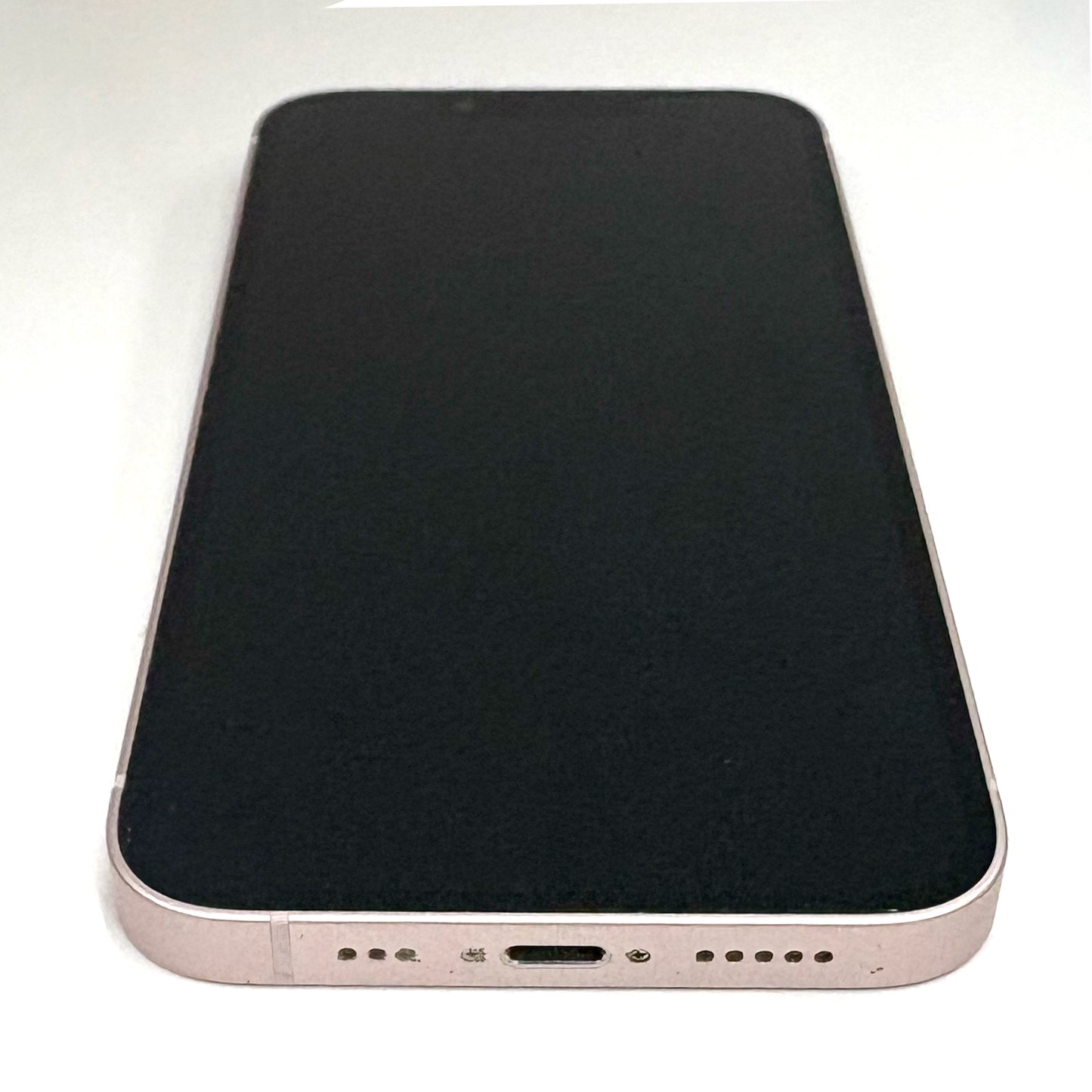 iPhone 13 128GB Pink T8608