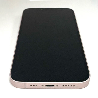 iPhone 13 128GB Pink T8608