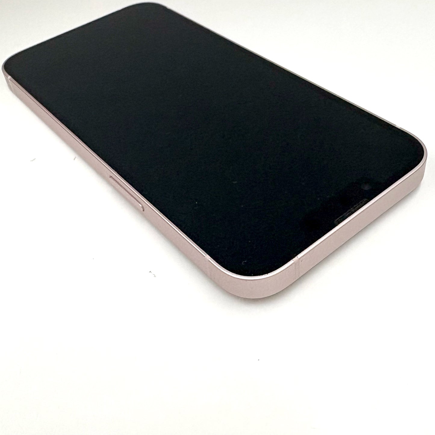 iPhone 13 128GB Pink T8608
