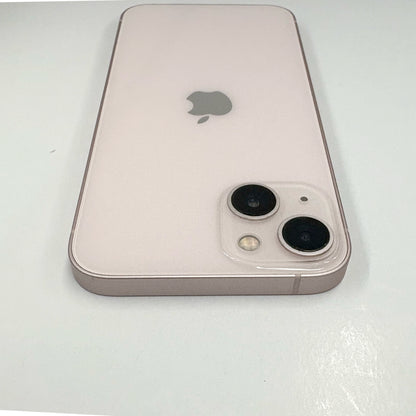 iPhone 13 128GB Pink T8608