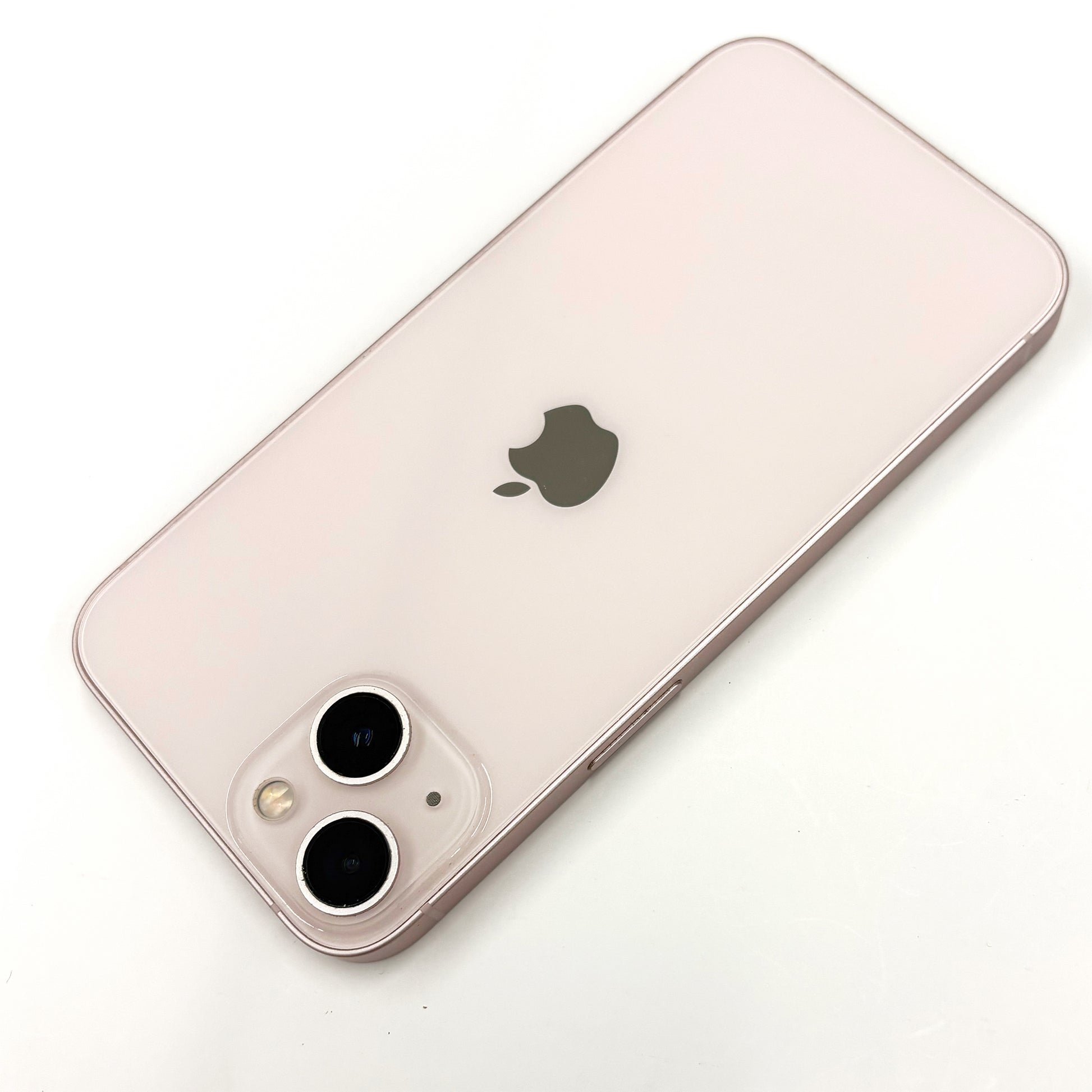 iPhone 13 128GB Pink T8608