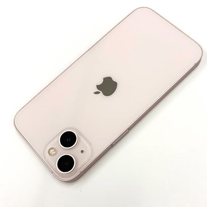 iPhone 13 128GB Pink T8608