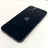 iPhone 13 128GB Midnight B Grade 100% Battery T8526
