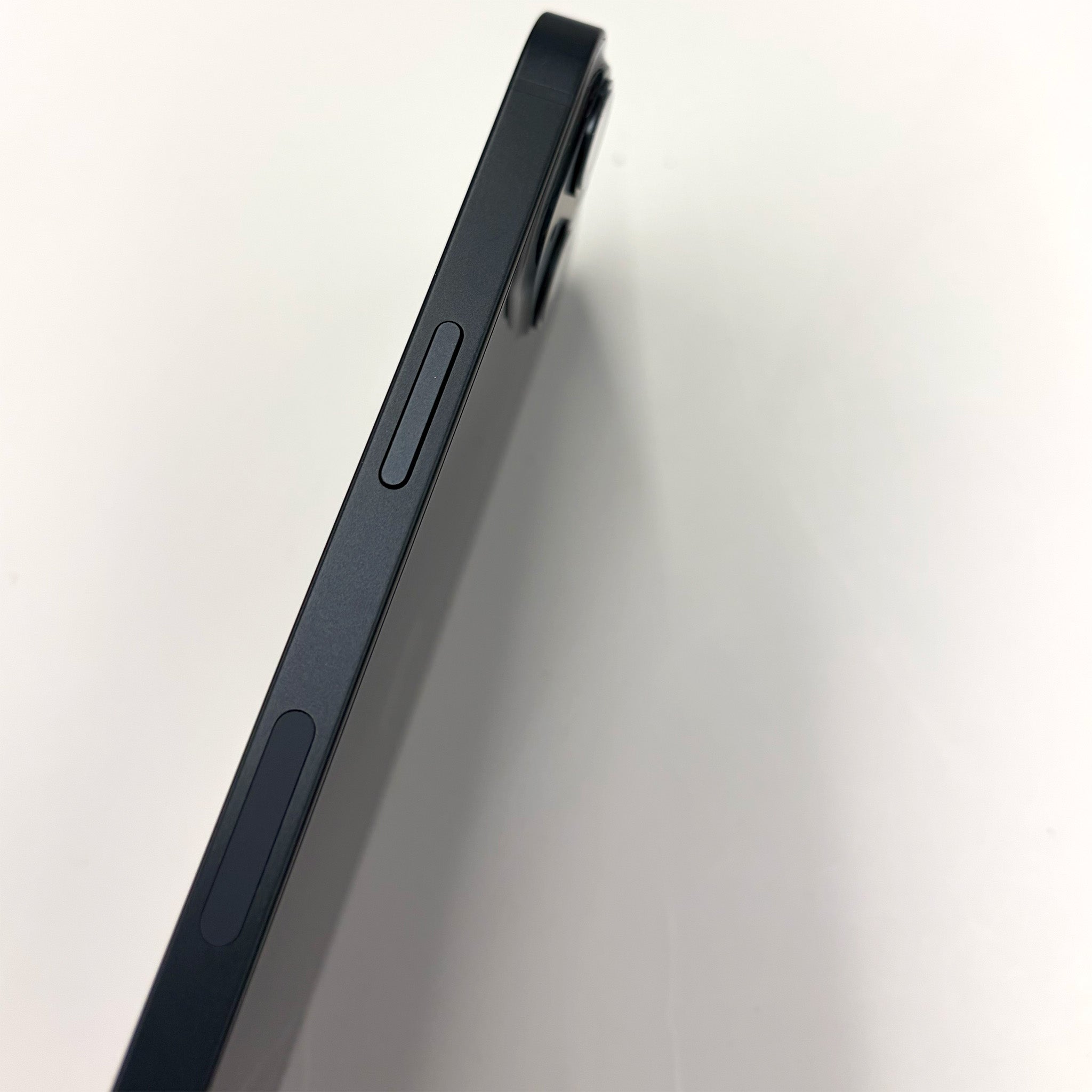 Used iPhone 13 128GB Midnight Good Grade with Original Screen