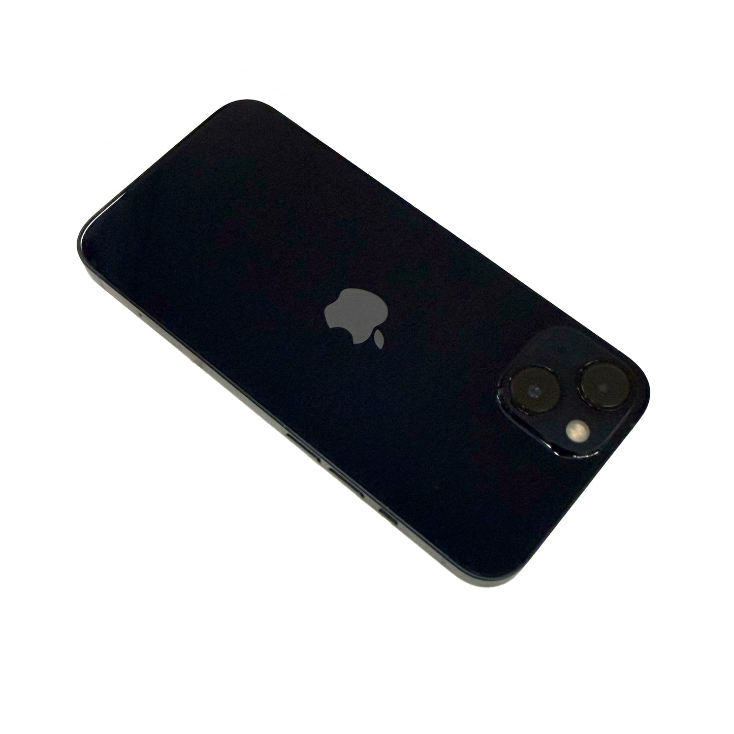 iPhone 13 128GB Midnight T8427