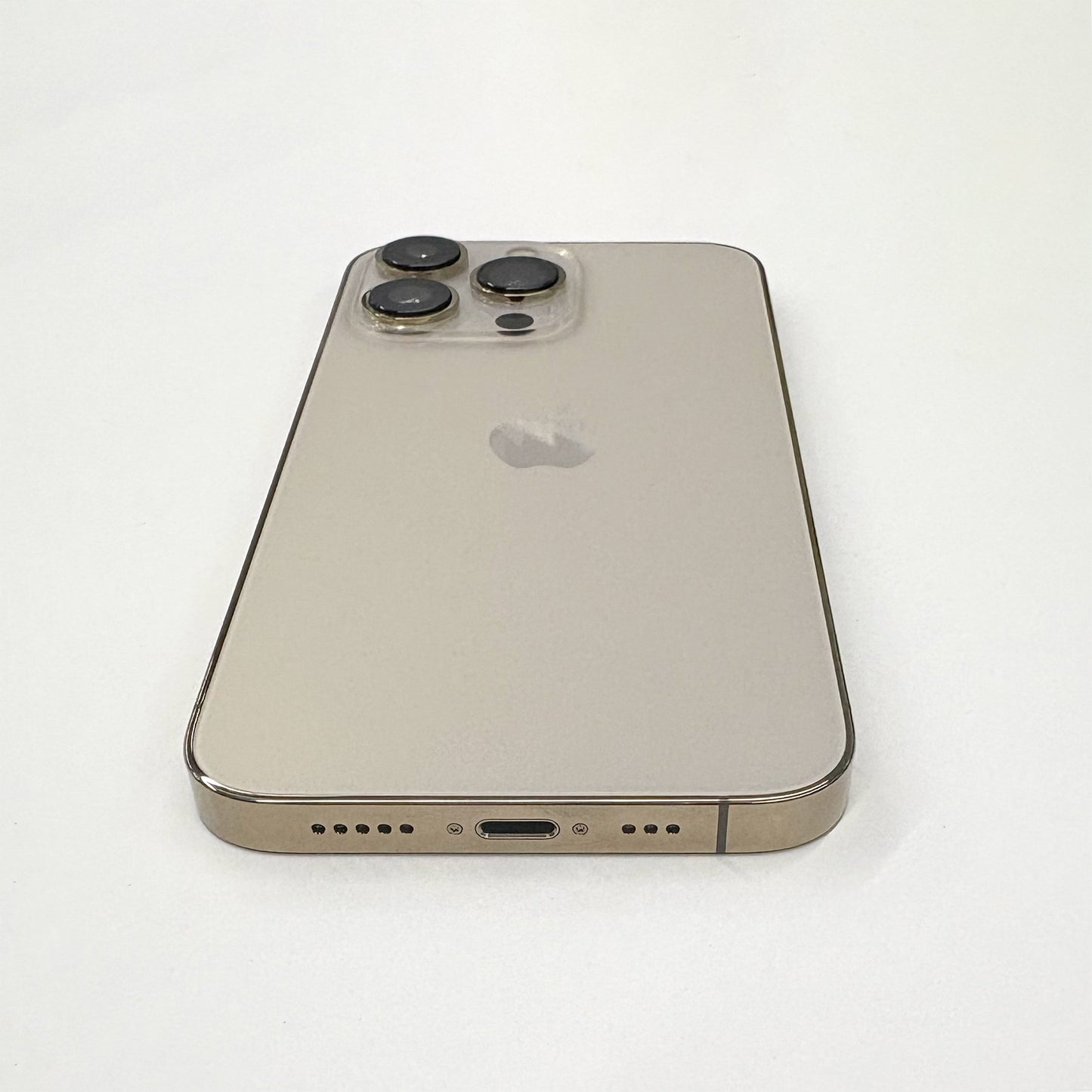 iPhone 13 Pro 128GB Gold T8364