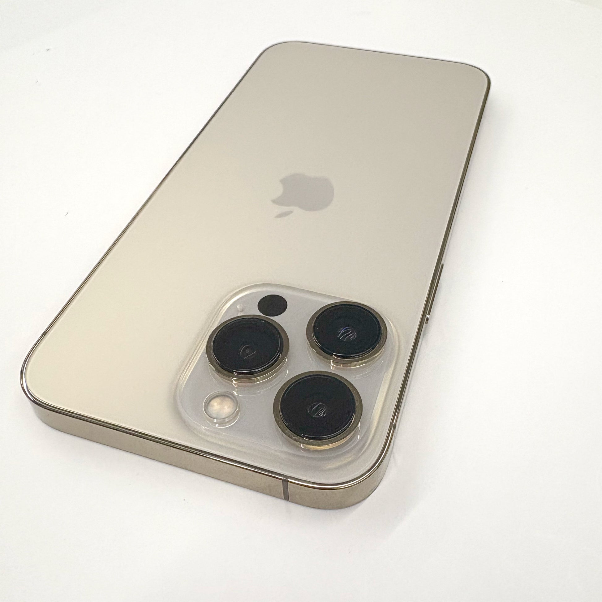 iPhone 13 Pro 128GB Gold T8364