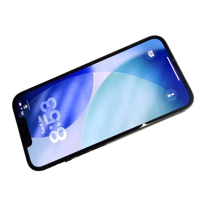 iPhone 13 Pro 256GB Silver T8424