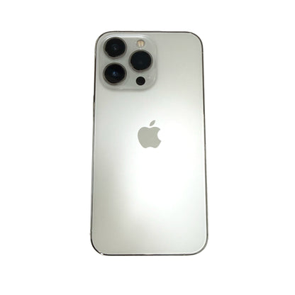 iPhone 13 Pro 256GB Silver T8424