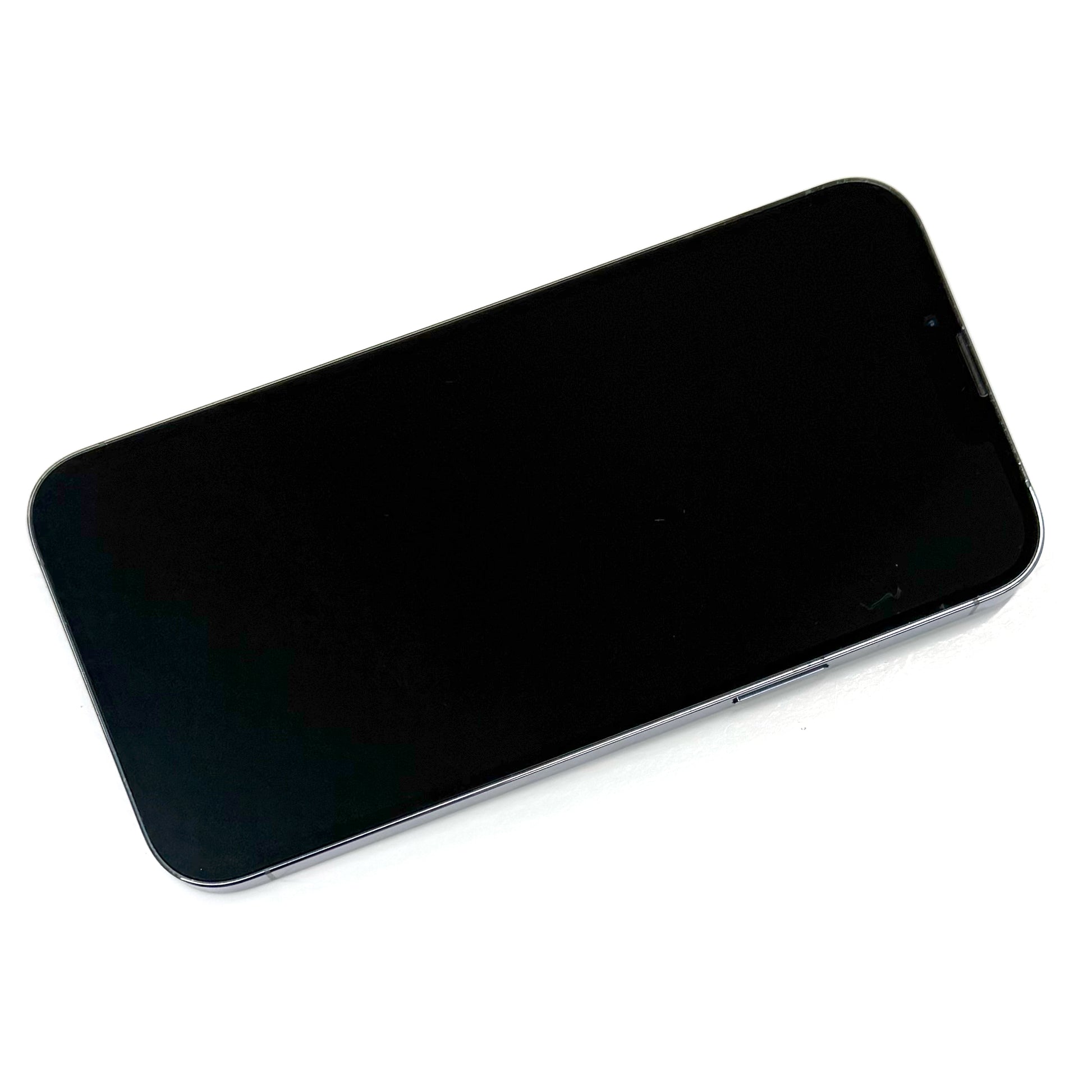 iPhone 13 Pro Max 128GB Sierra Blue T8246