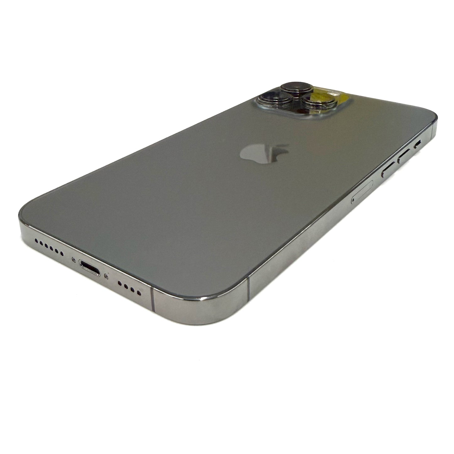 iPhone 13 Pro Max 256GB Graphite T8346