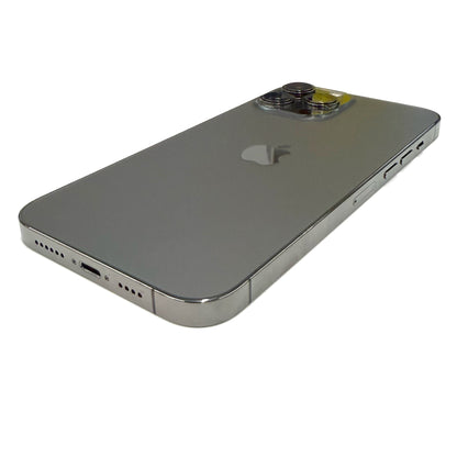 iPhone 13 Pro Max 256GB Graphite T8346