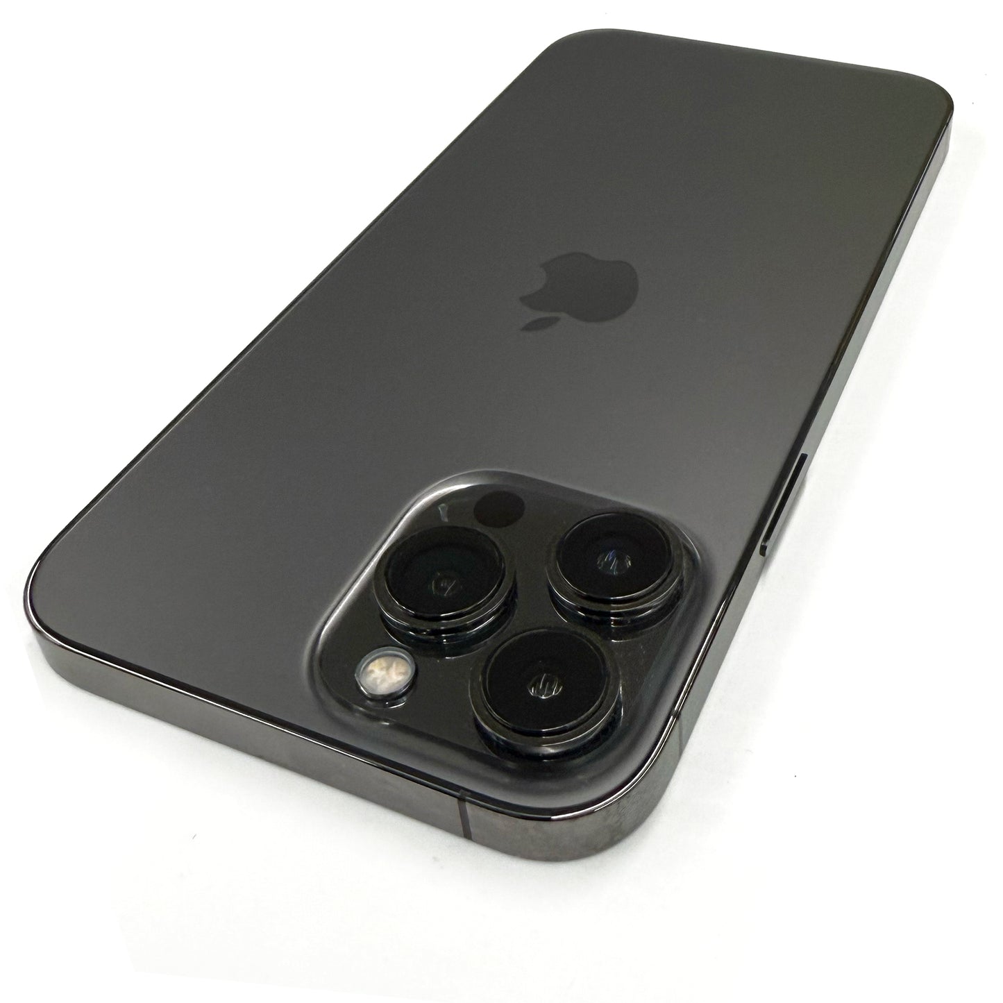 iPhone 13 Pro Max 256GB Graphite T8346