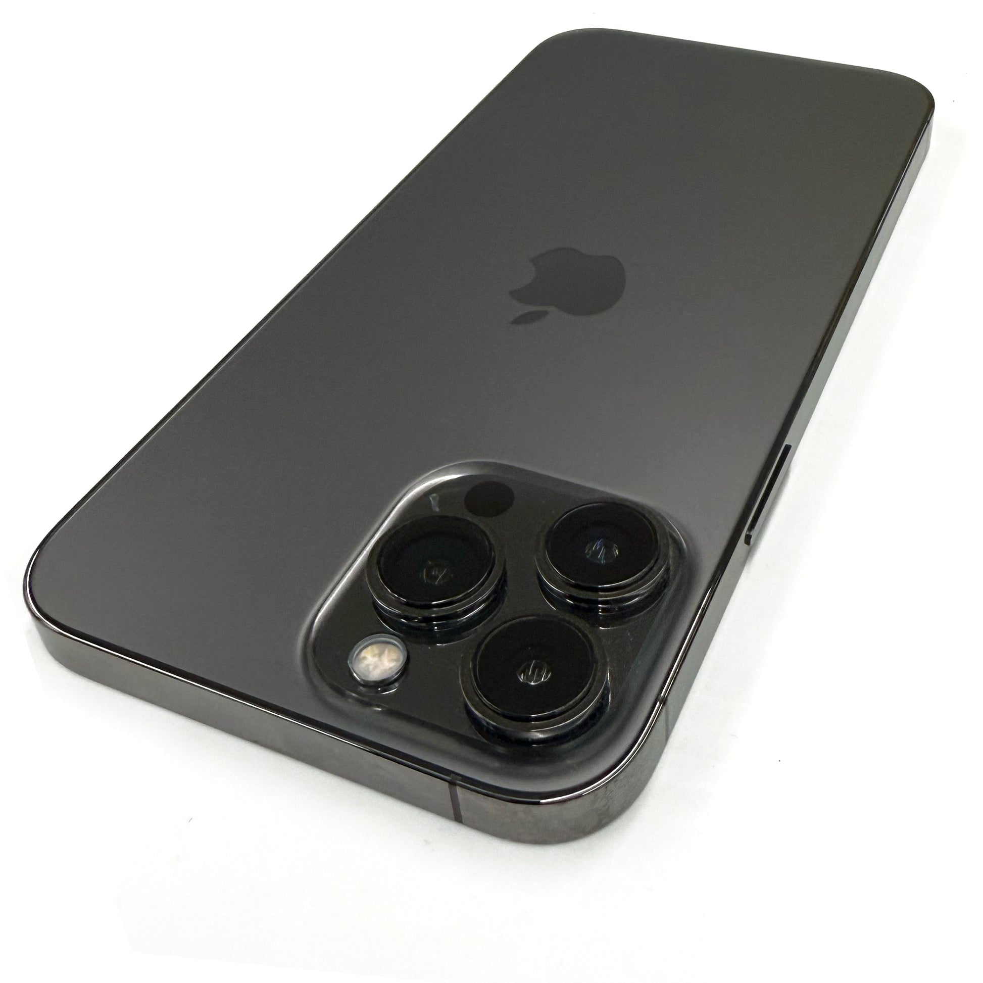 iPhone 13 Pro Max 256GB Graphite T8346