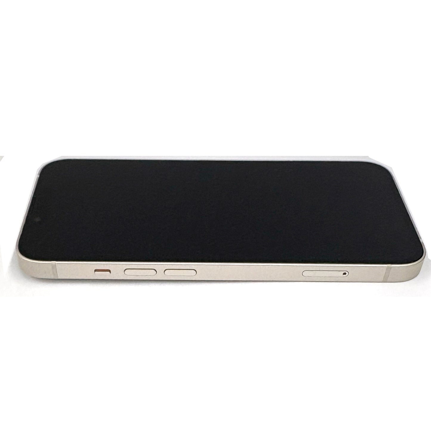 iPhone 13 128GB Starlight T8210 - Perfect condition The best 2nd hand phone provider in Australia - trade.com.au