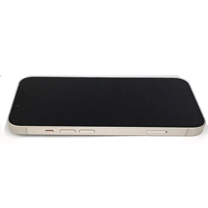 iPhone 13 128GB Starlight T8210 - Perfect condition The best 2nd hand phone provider in Australia - trade.com.au