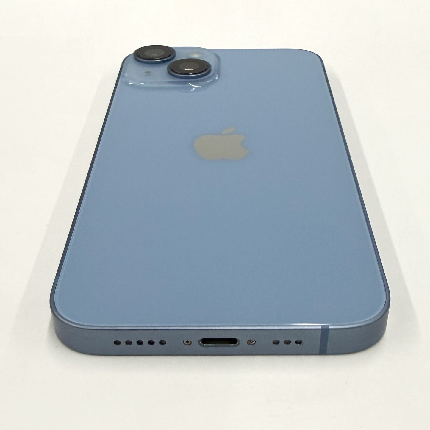 iPhone 14 128GB 85% Blue A+ T8462