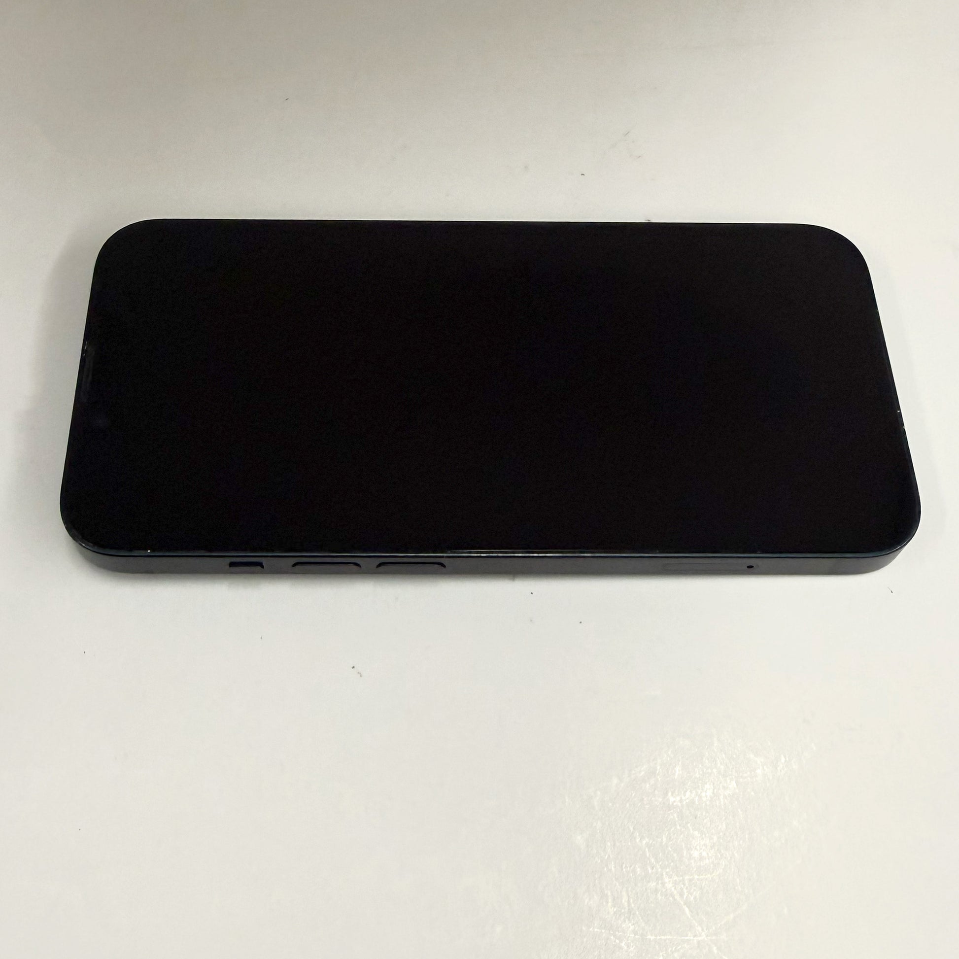 iPhone 14 128GB Midnight B Grade 85% Battery T8488