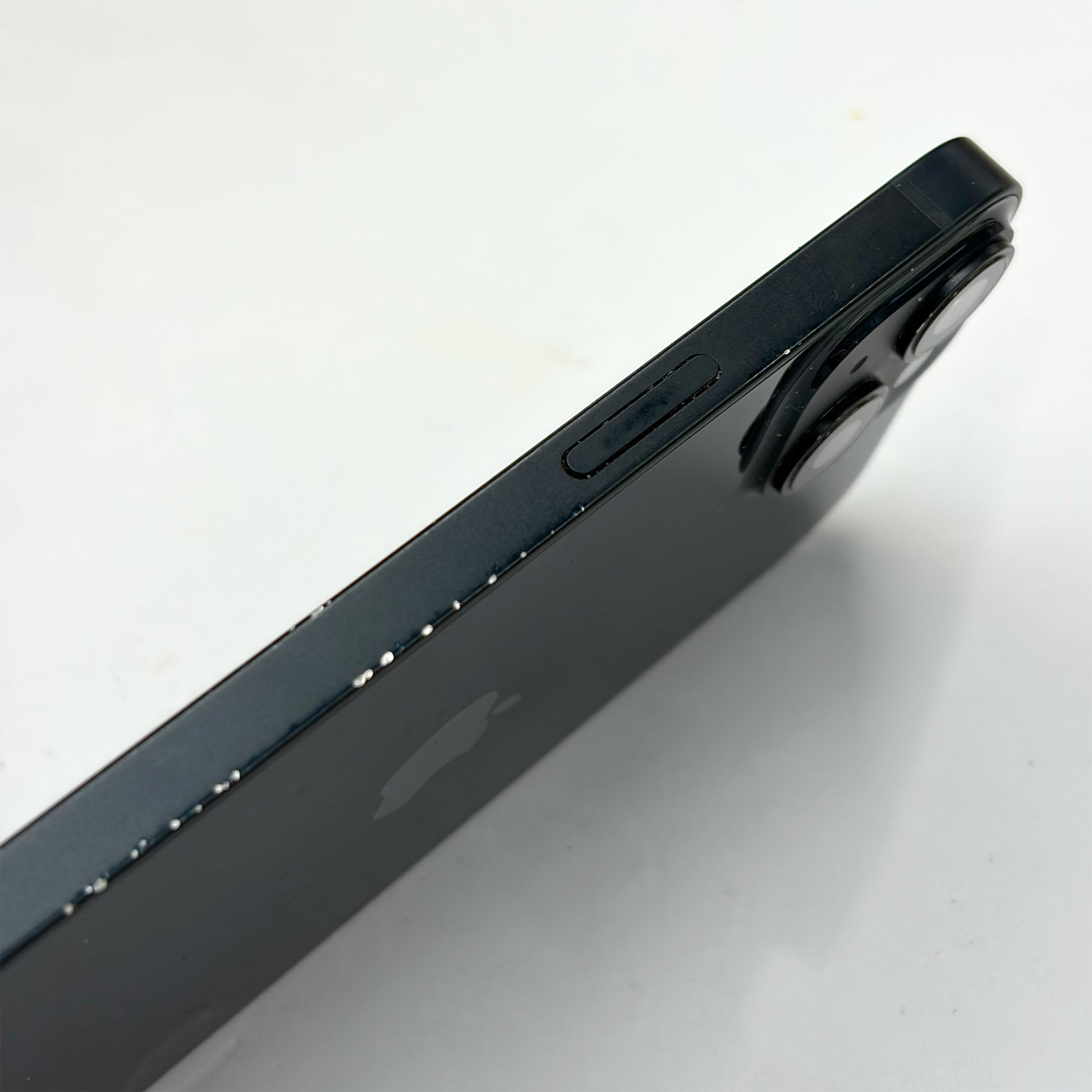 iPhone 14 128GB Midnight C Grade 92% Battery T8589