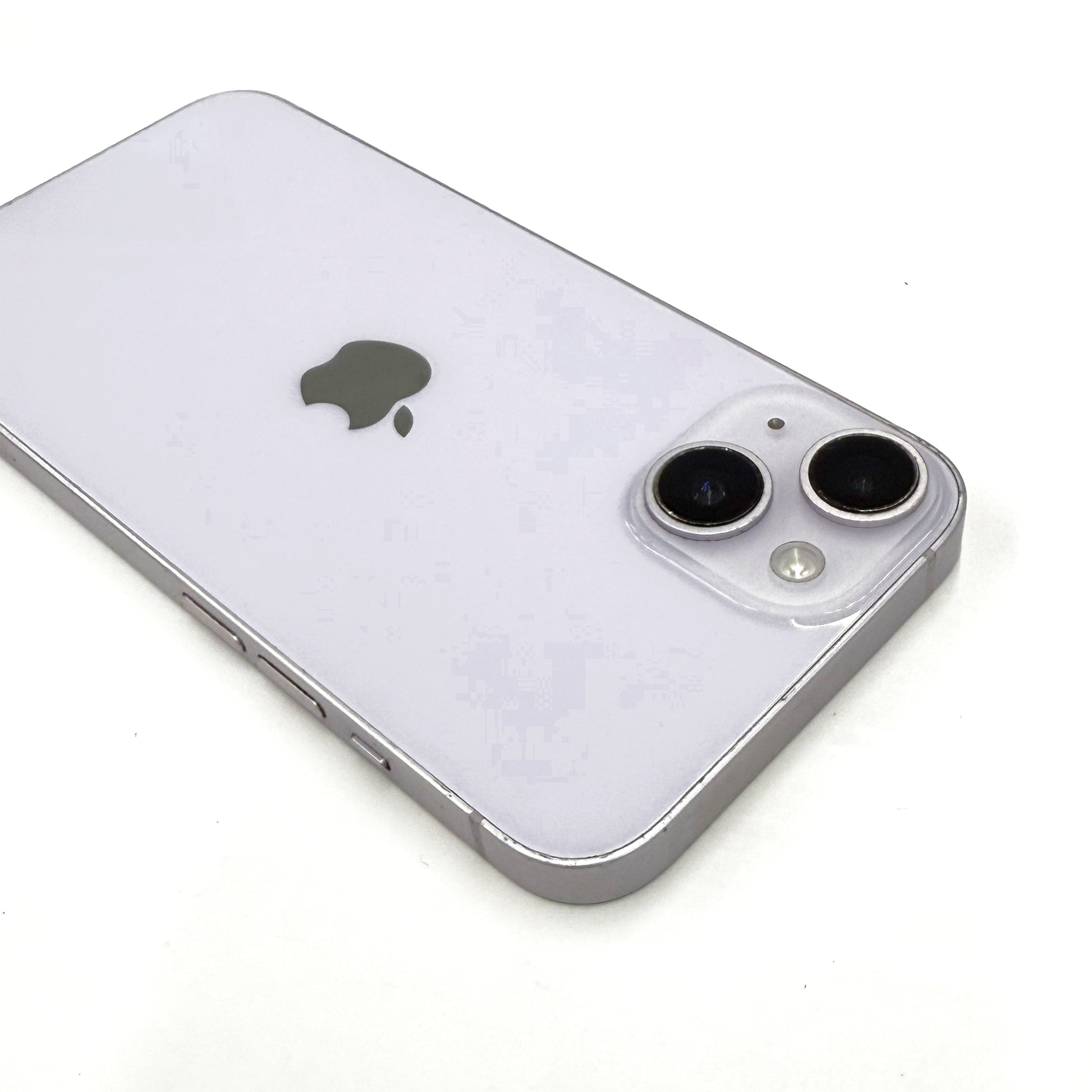 iPhone 14 128GB Purple T8342