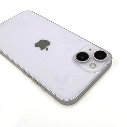 iPhone 14 128GB Purple T8342