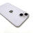 iPhone 14 128GB Purple T8342