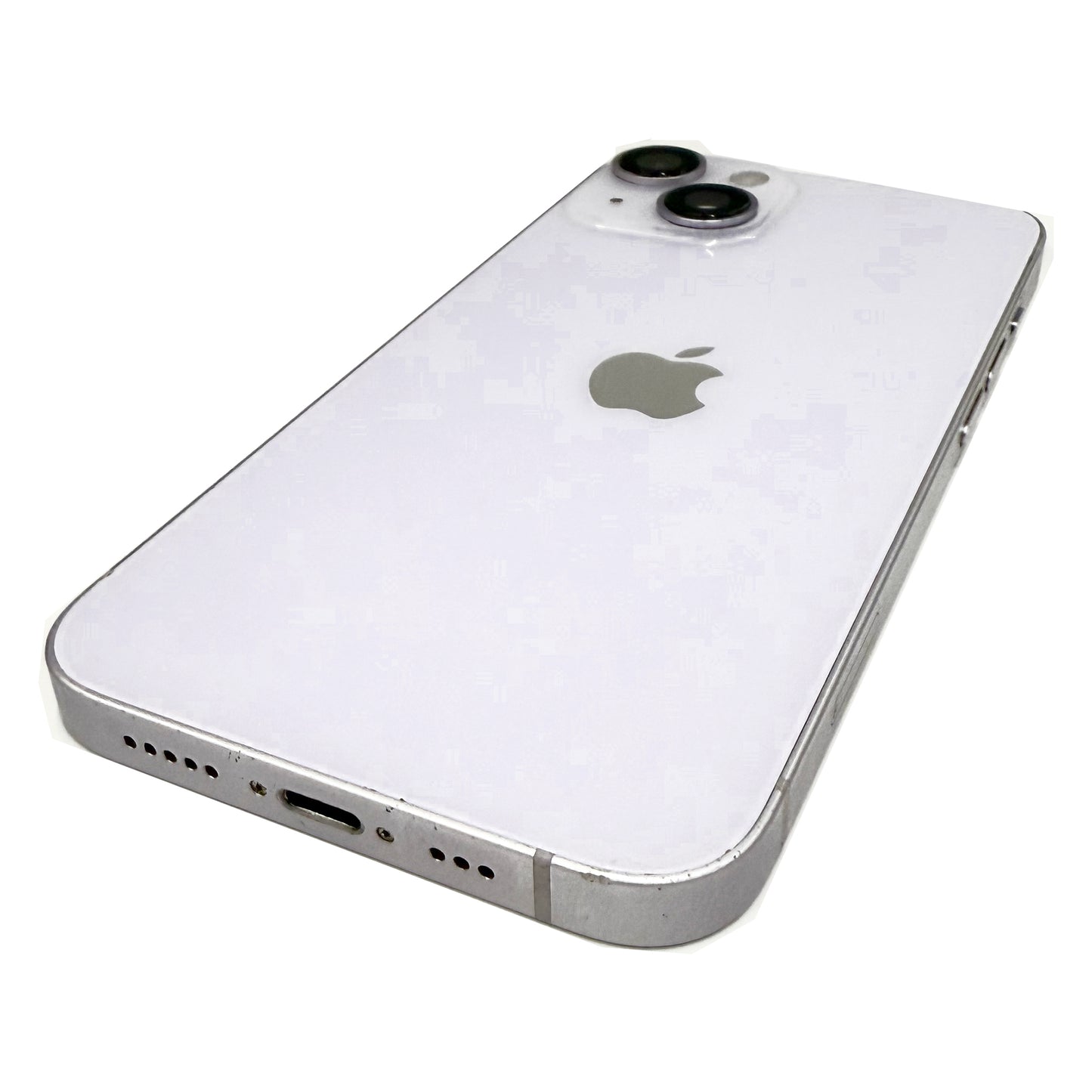 iPhone 14 128GB Purple T8342