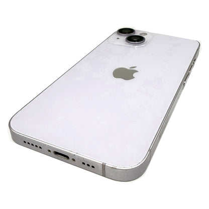 iPhone 14 128GB Purple T8342