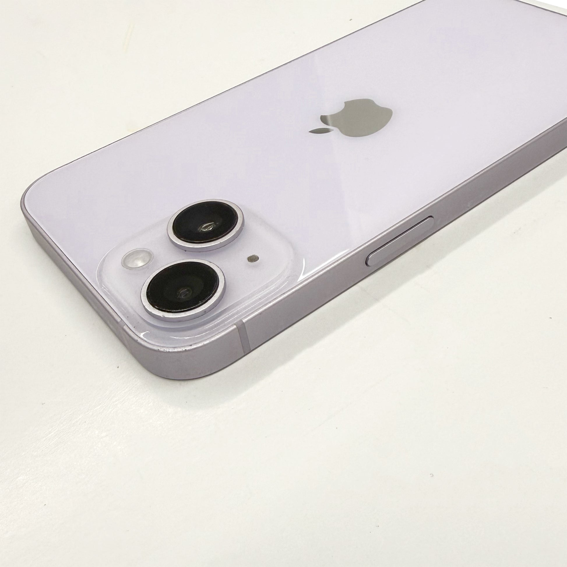 iPhone 14 128GB 85% Purple T8437