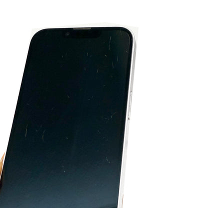 iPhone 14 128GB Purple T8342