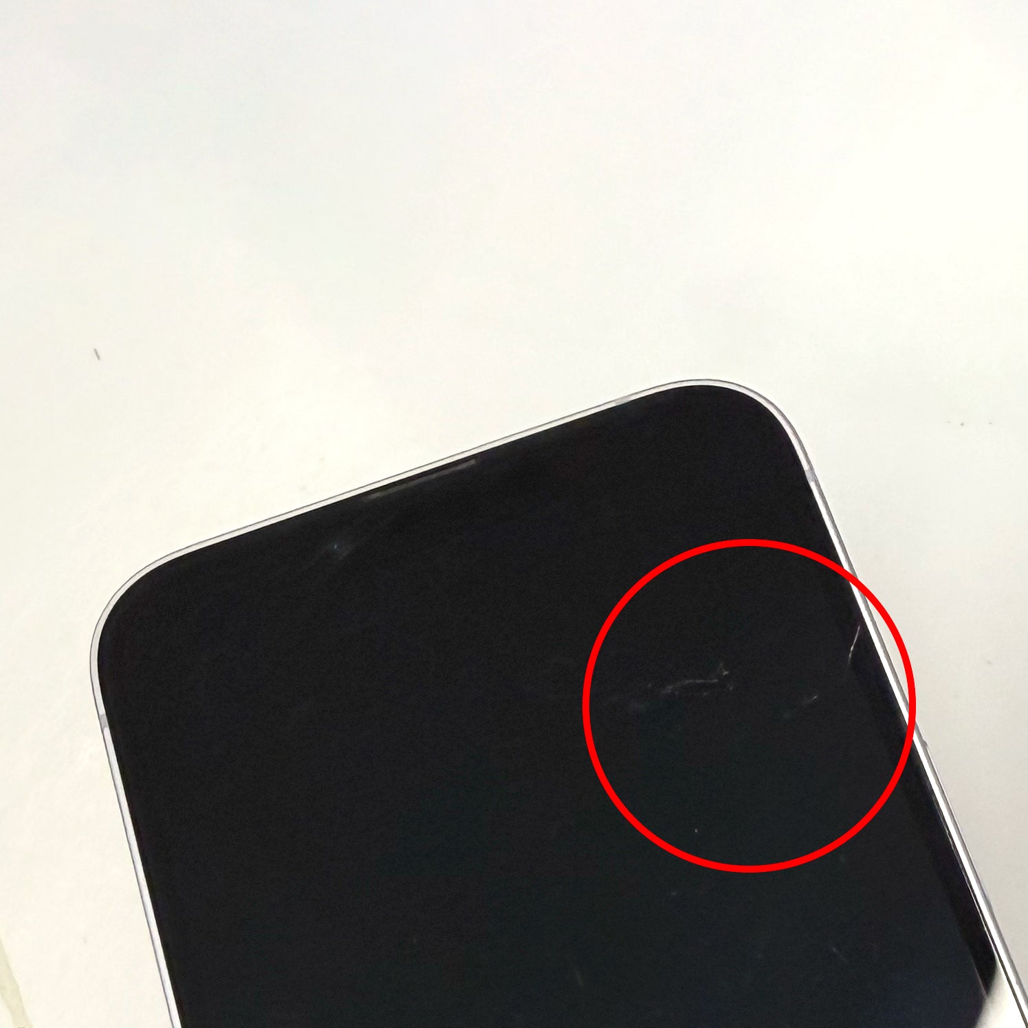 iPhone 14 128GB 85% Purple T8437