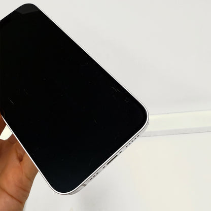 iPhone 14 128GB Purple T8342