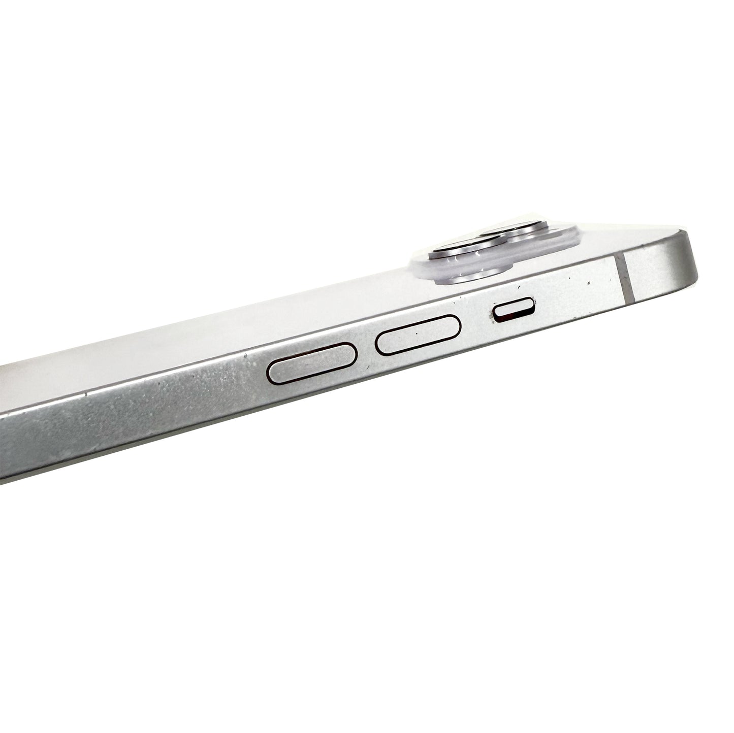 iPhone 14 128GB Purple T8342