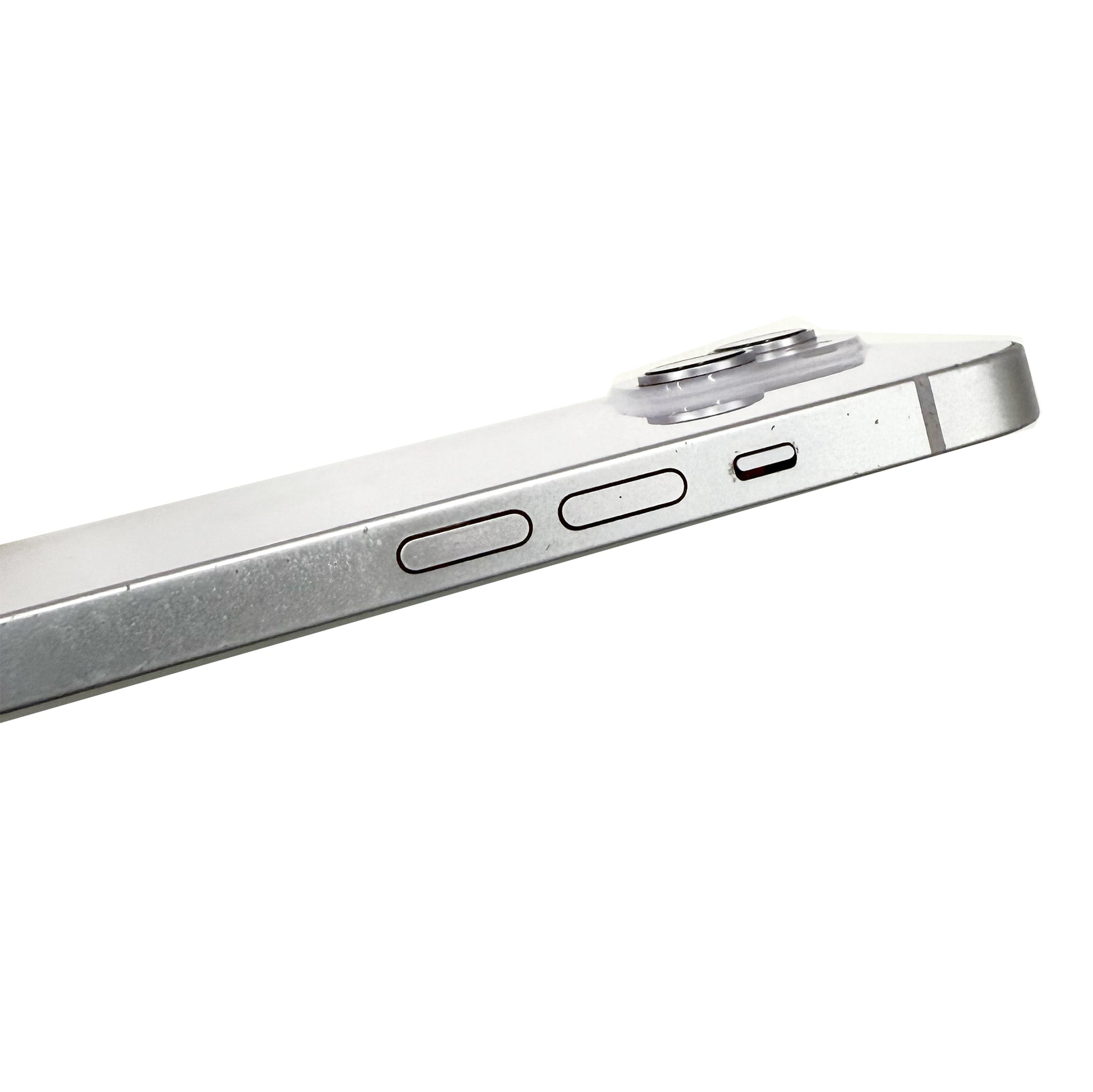 iPhone 14 128GB Purple T8342