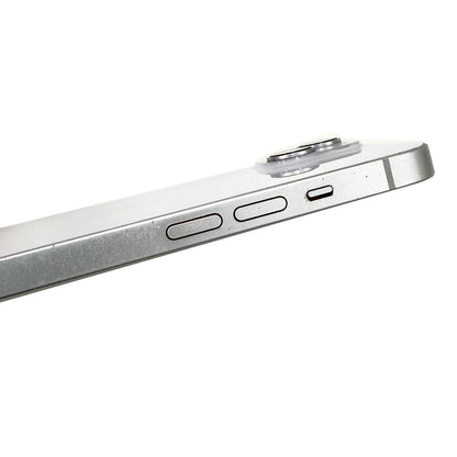 iPhone 14 128GB Purple T8342