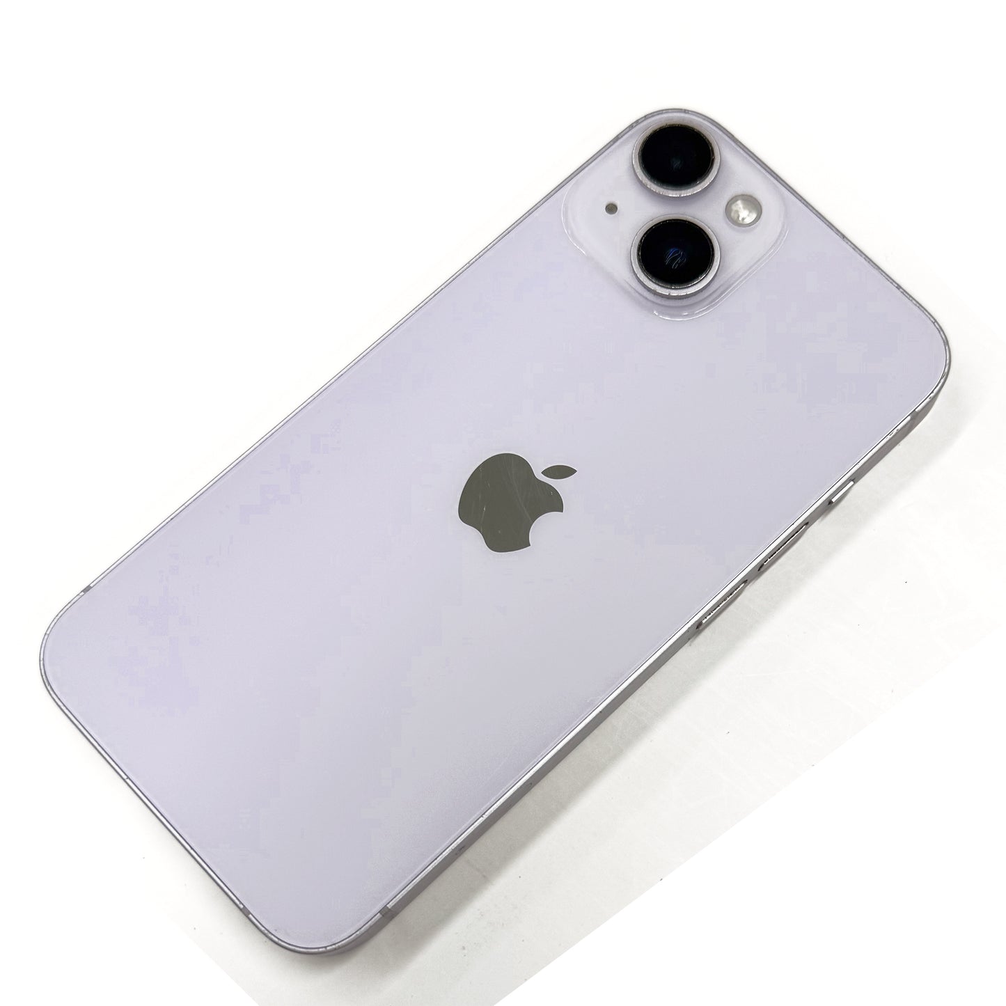 iPhone 14 128GB Purple T8342