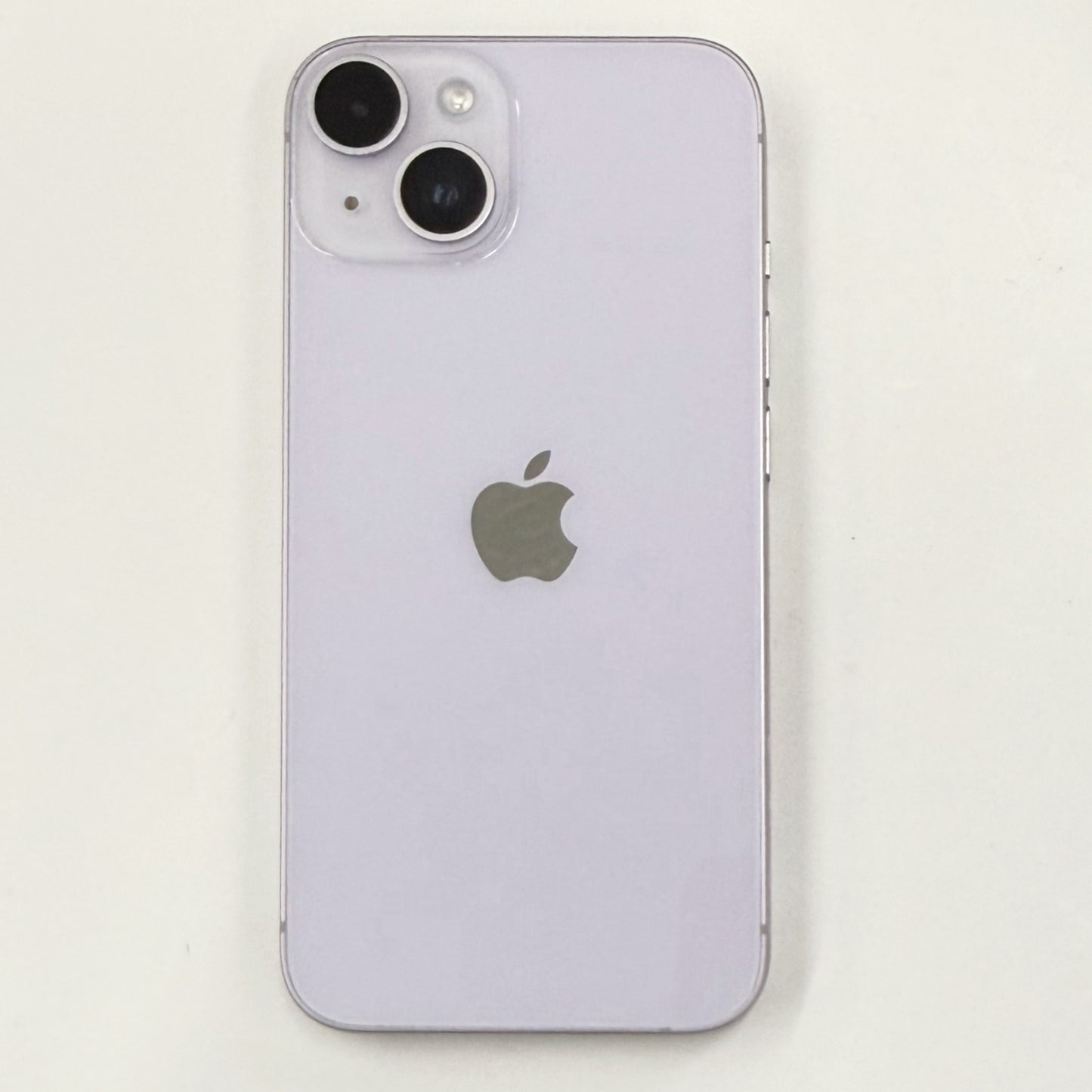 iPhone 14 128GB 85% Purple T8437