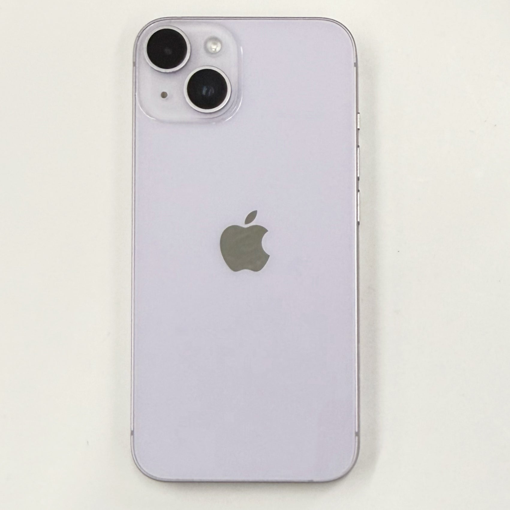 iPhone 14 128GB 85% Purple T8437