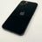 iPhone 14 128GB Midnight B Grade 100% Battery T8523