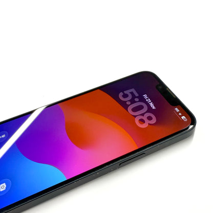 iPhone 14 128GB Midnight T8343