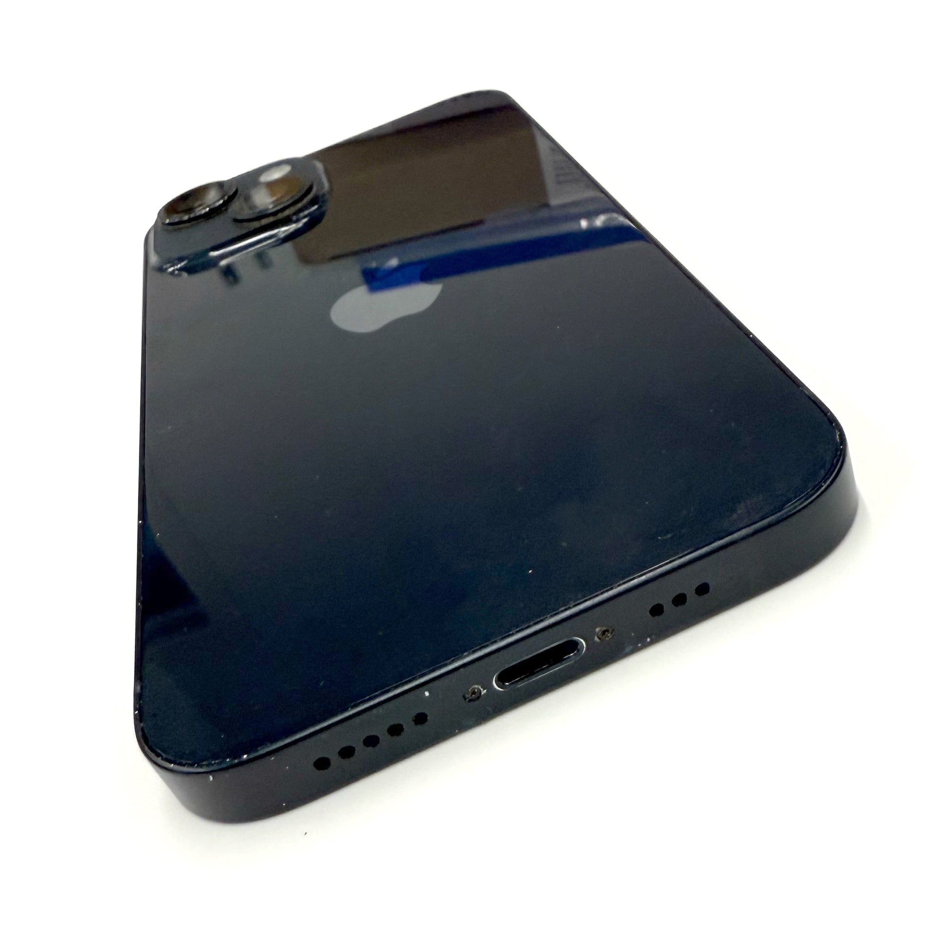 iPhone 14 128GB Midnight T8343