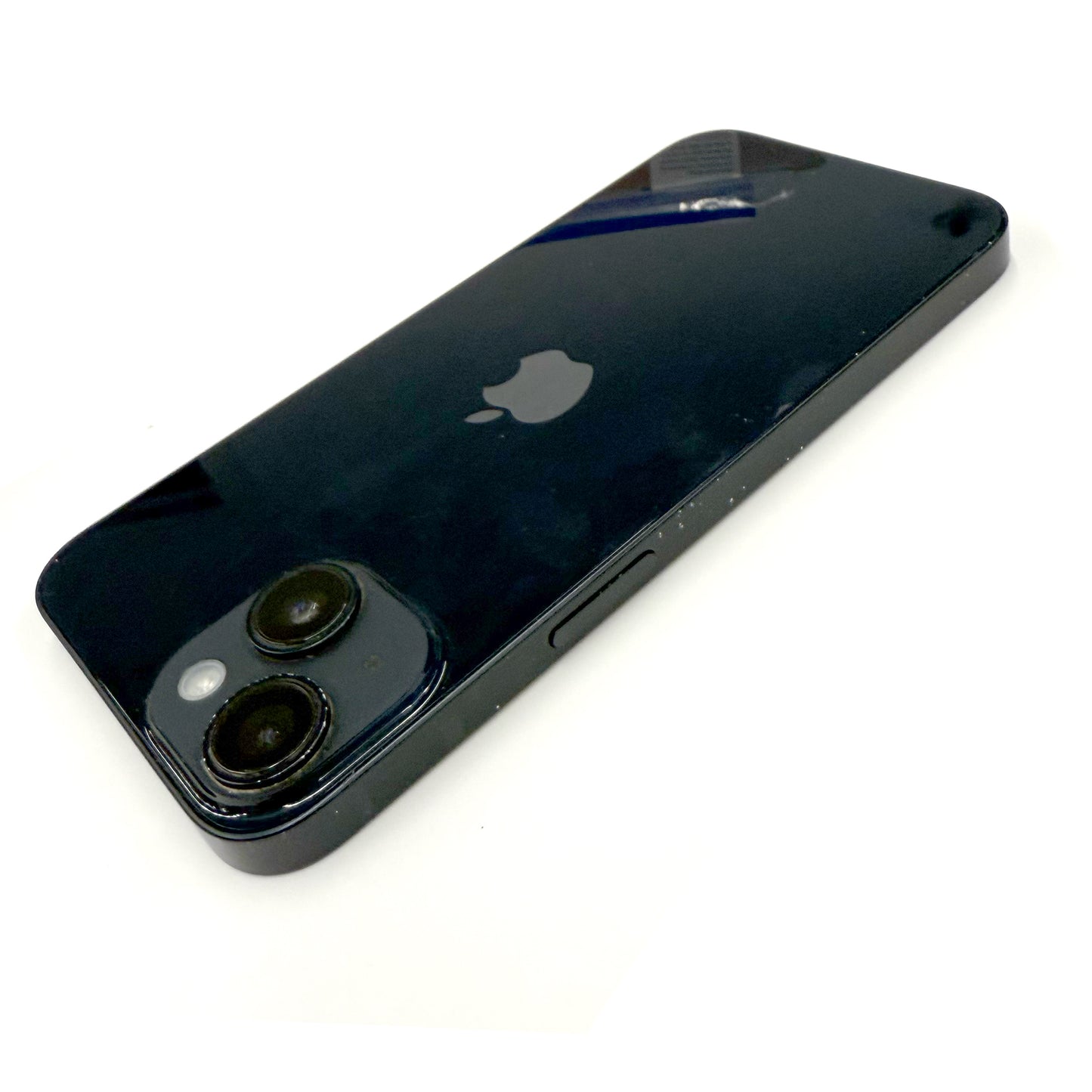 iPhone 14 128GB Midnight T8343