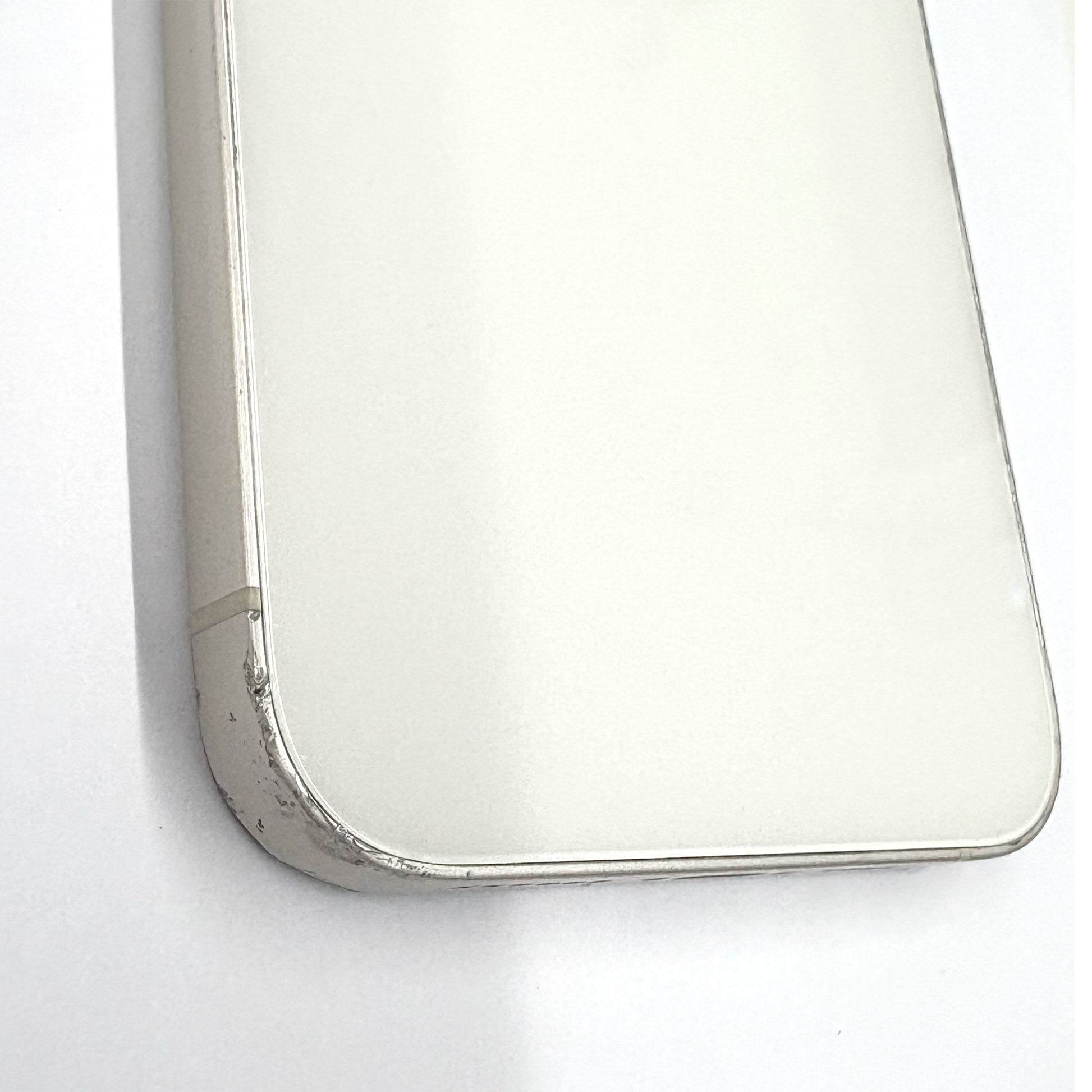iPhone 14 Plus 128GB Starlight T8208 trade.com.au The best 2nd hand phone provider in Australia