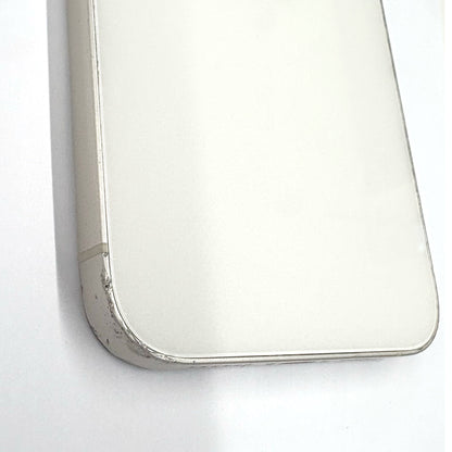 iPhone 14 Plus 128GB Starlight T8208 trade.com.au The best 2nd hand phone provider in Australia