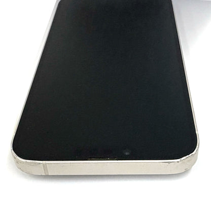 iPhone 14 Plus 128GB Starlight T8208 trade.com.au The best 2nd hand phone provider in Australia